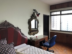 Boon Teck Towers (D12), Condominium #166608062